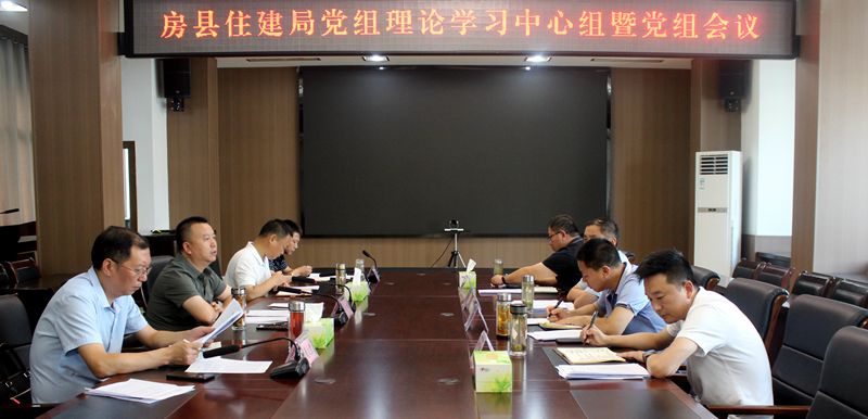 縣住建局：補(bǔ)齊城市基礎(chǔ)設(shè)施短板 助力文明城市創(chuàng)建