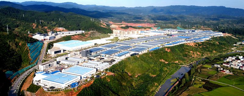 縣市場監(jiān)督管理局深入推進我縣存量專利盤活工作