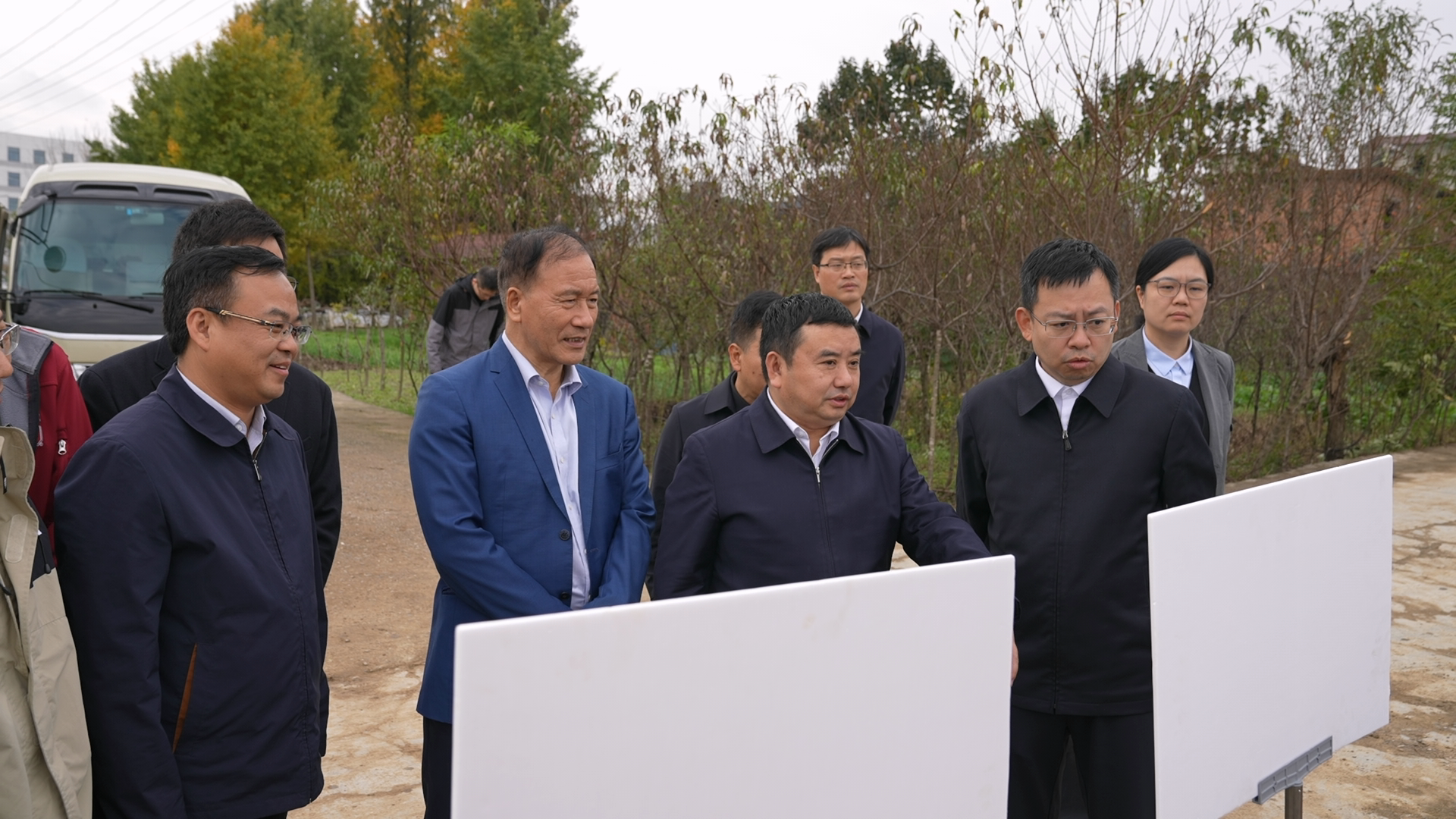 202511091713352679.png 202511091713352679.png