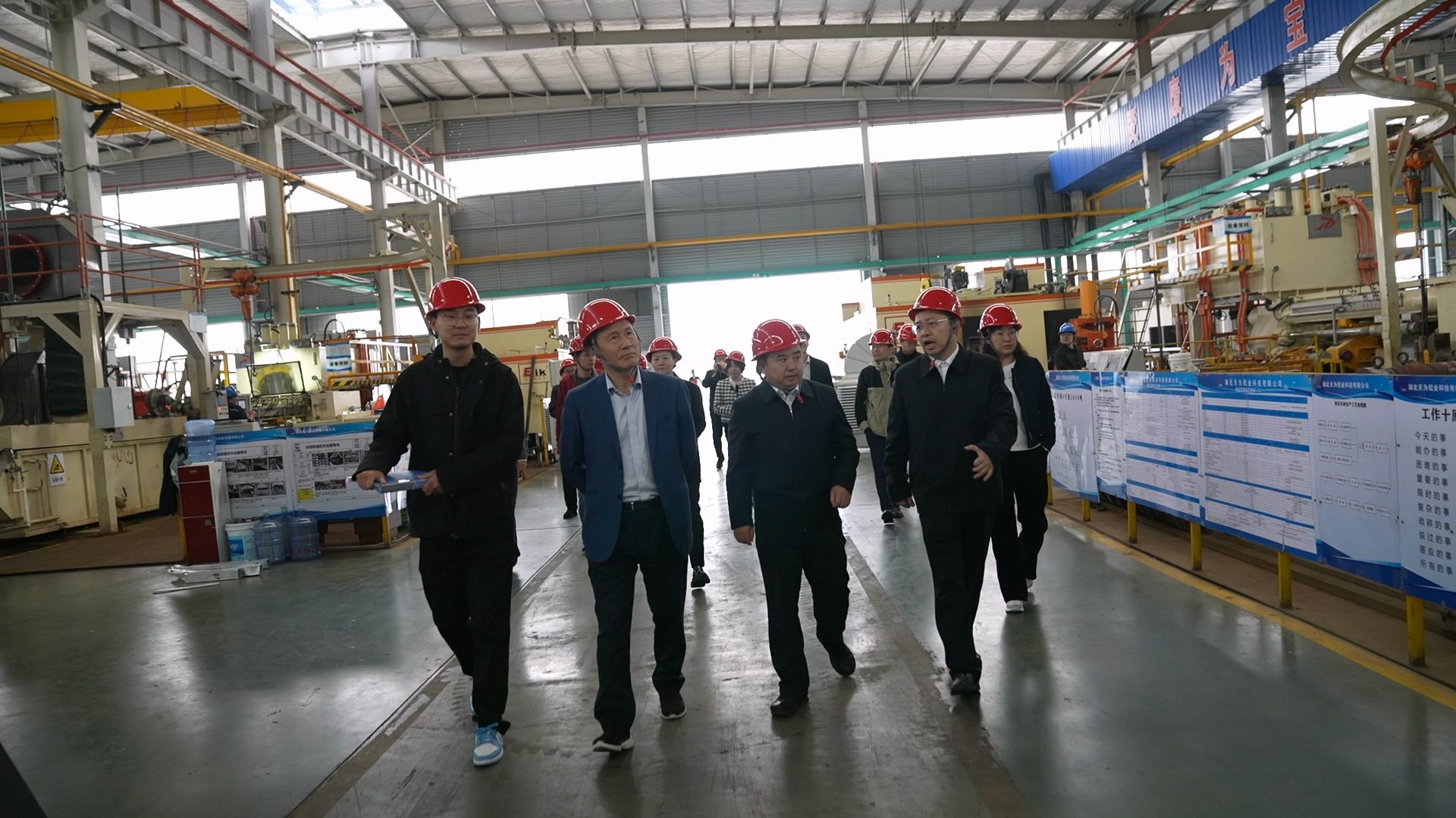 202511091713356233.png 202511091713356233.png