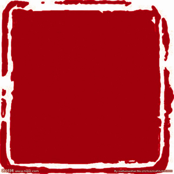 40年，我們滿懷豪情