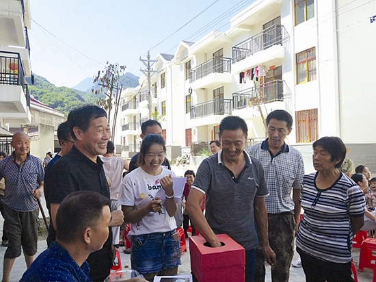 務(wù)實創(chuàng)新添活力