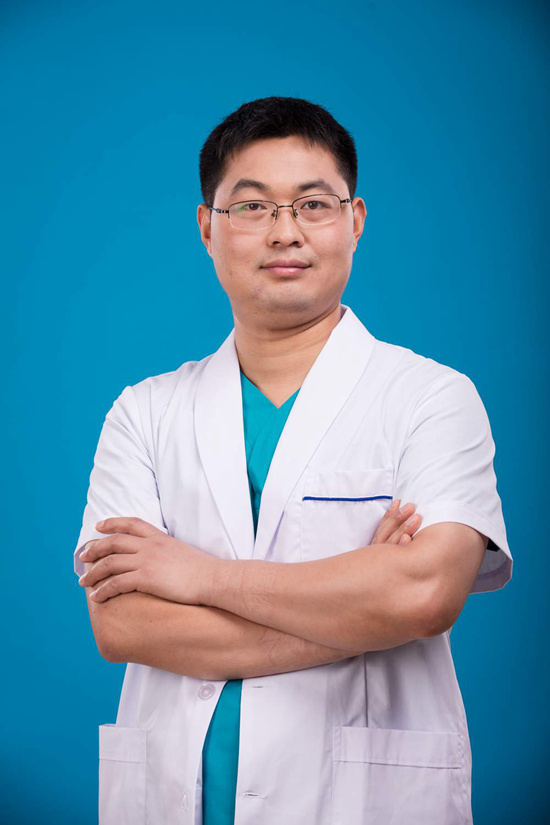 女子患宮頸癌差點(diǎn)放棄治療 十堰人醫(yī)微創(chuàng)手術(shù)幫她重獲新生，已有超400名患者受益