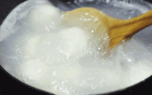 網(wǎng)絡中國節(jié)·元宵丨元宵節(jié)習俗，你知道多少？