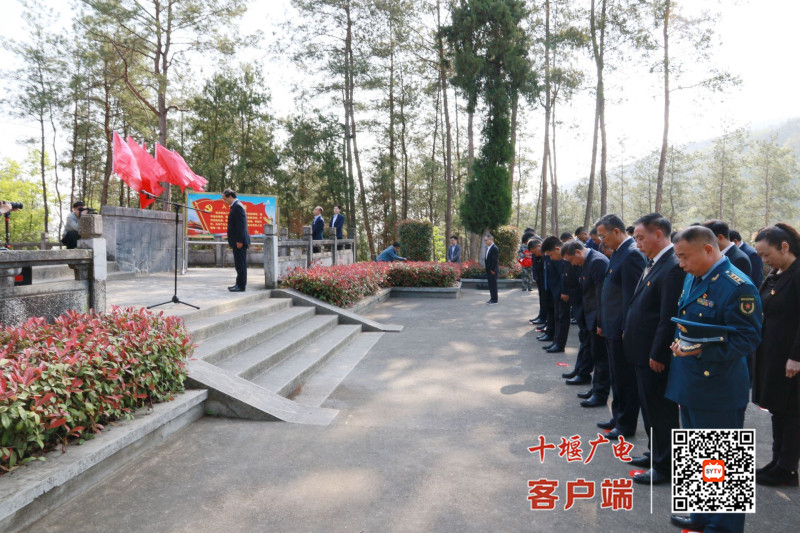 微信圖片_20210525115459