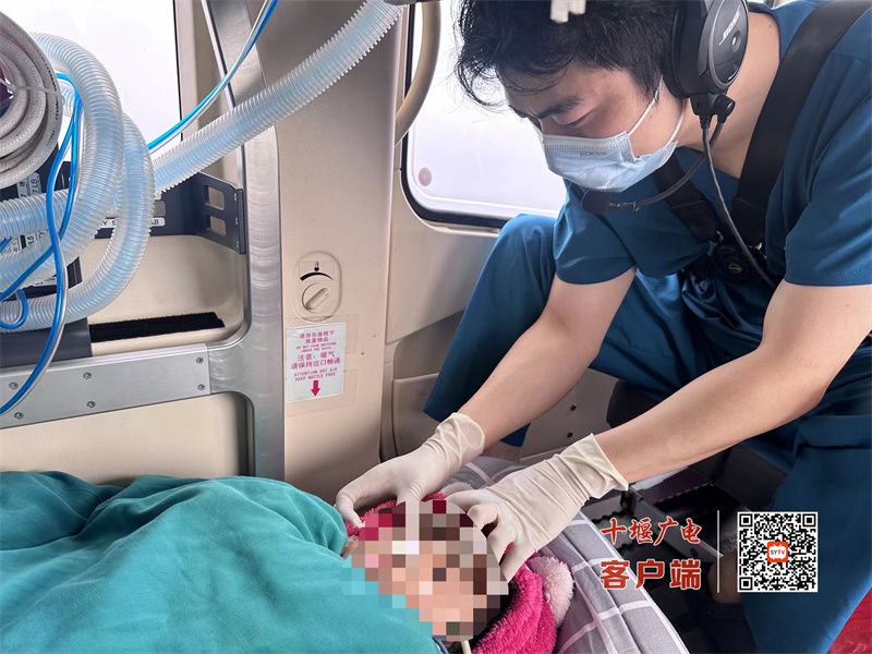 微信圖片_20241013173005