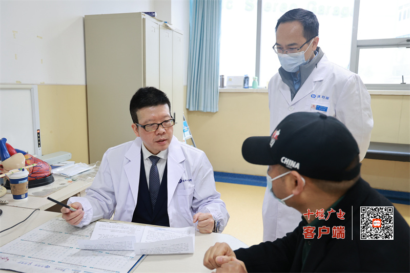 微信圖片_20241124182412