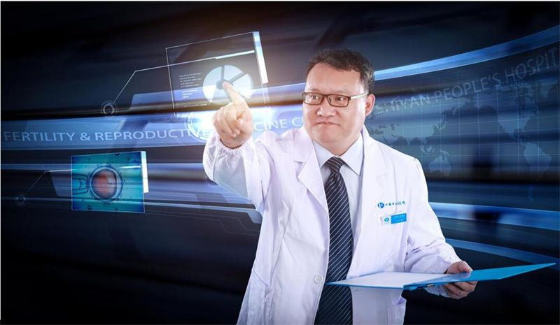 QQ截圖20250114084950