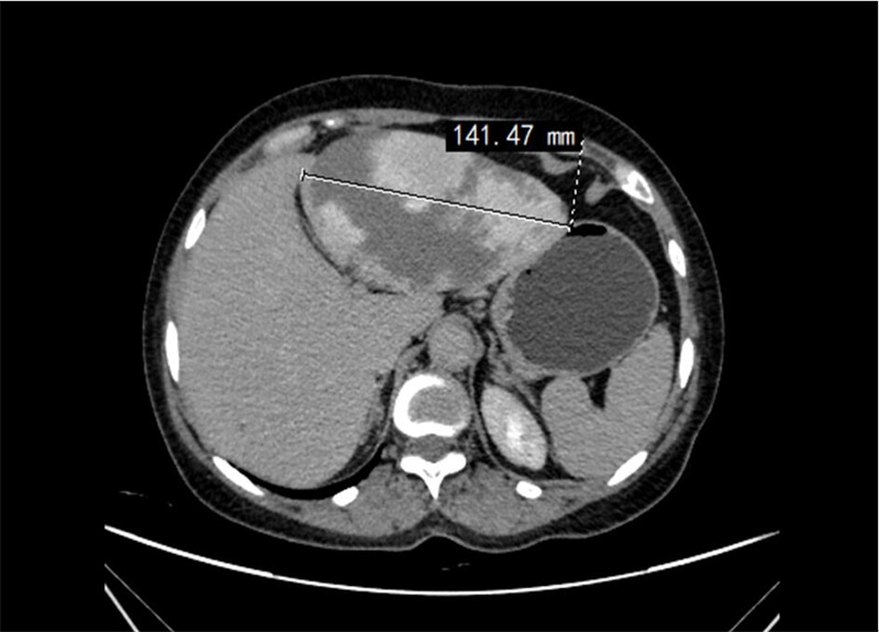 QQ截圖20250115105913