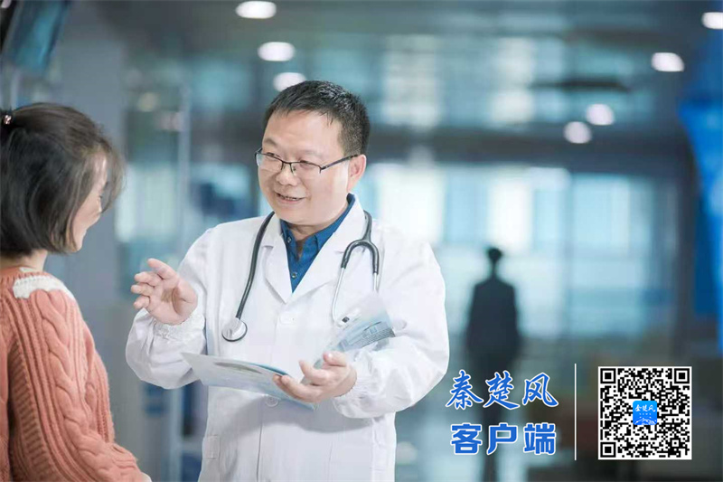 3ec8d824310c66391f3d65968aeb4b56