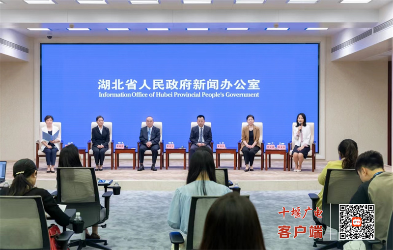 2452c505a3929d1d5ca2363bb182377d