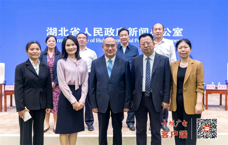 05e5233ec89529a031873d14b02af25b