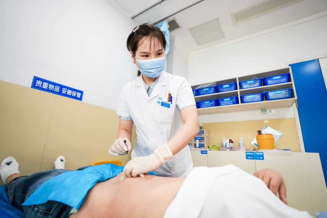 憑一根細(xì)線，十堰女子3個月瘦了24斤！這方法好用