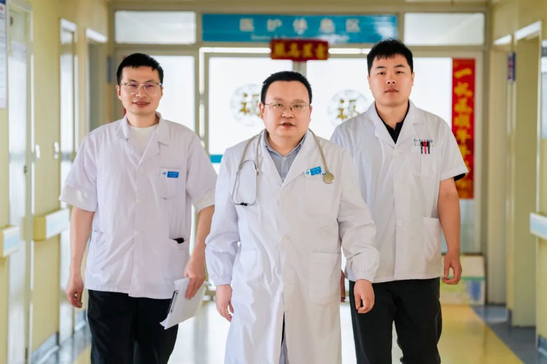 18歲確診白血病，十堰小伙用4年重獲新生！怎么做到的