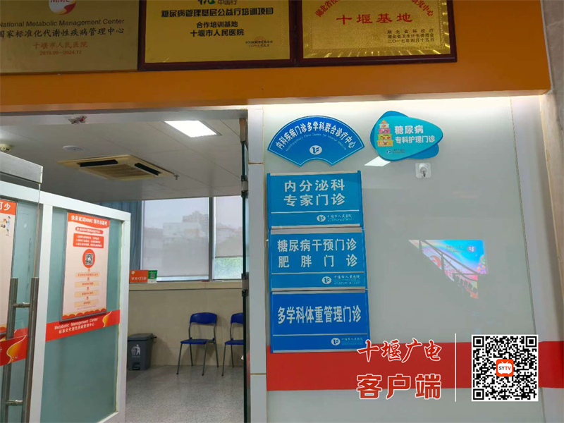 b9ae47ff89a1b87f1ec68a446a232a02