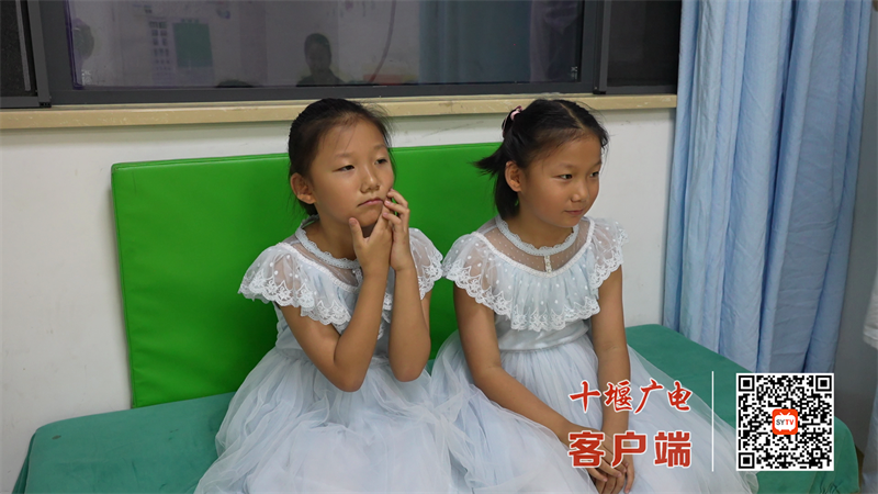 B2EFEA071D2EB95431D4C7964E3D73B3