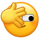 十堰這個(gè)三甲醫(yī)院最新消息：體檢6折！