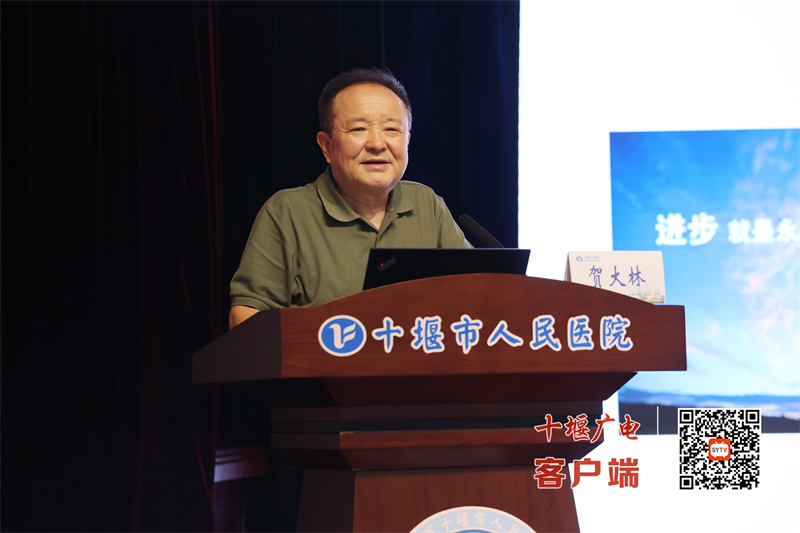 D758301EF05CC5592C100F8896712A50