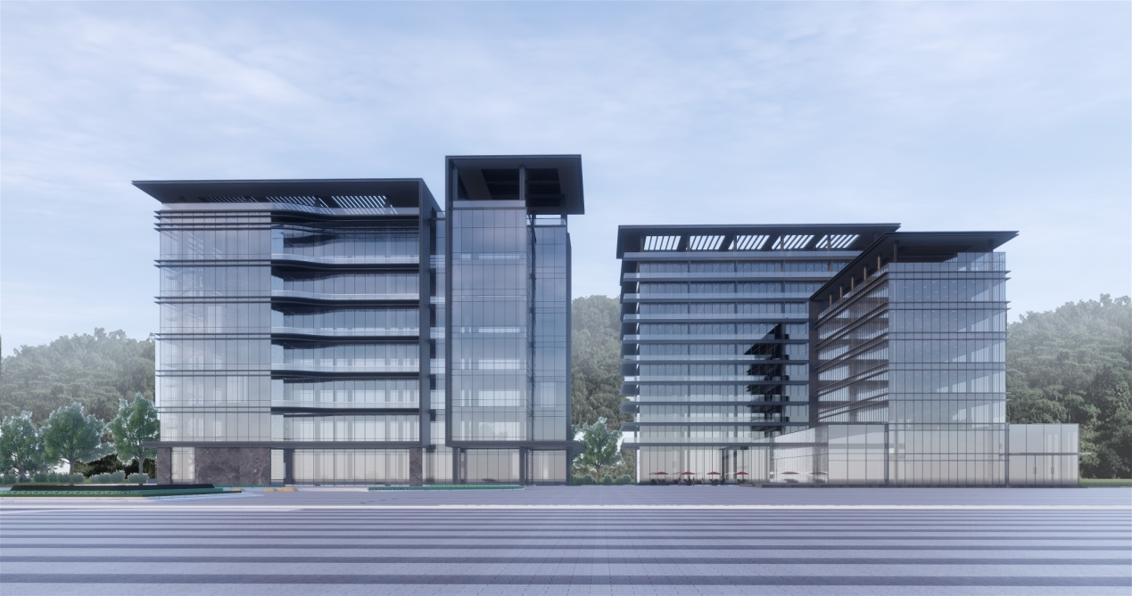 1634282258.png 1634282258.png