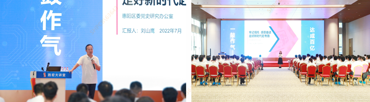 1659324677.png 1659324677.png