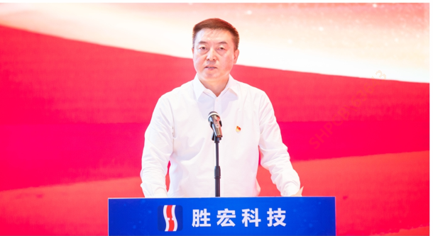 1665115210.png 3.PNG