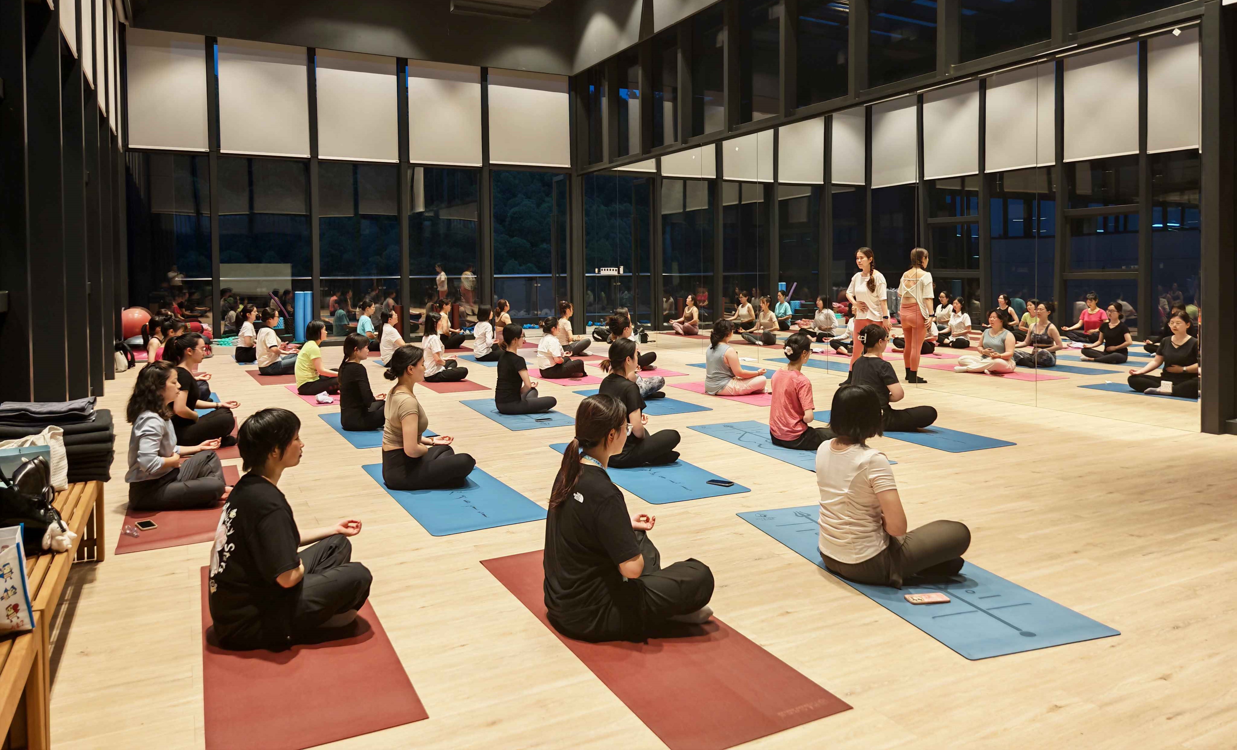 1747019315.jpg 1747019315.jpg