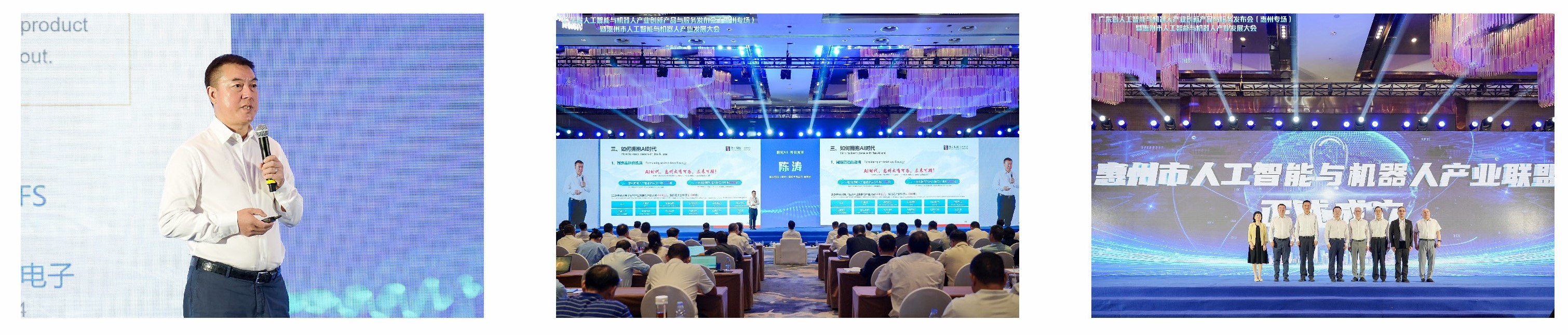 1751440462.jpg A.jpg